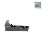 Joolz Geo2 Expandable Set Gorgeous Grey