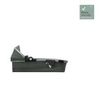 Joolz Geo2 Expandable Set Marvellous Green