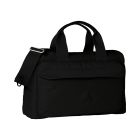 Joolz Nursery Bag Brilliant Black