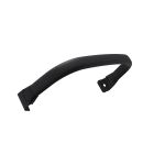 Joolz Aer Bumper Bar Black