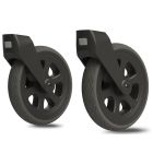 Joolz Day All Terrain Swivel Wheels Black