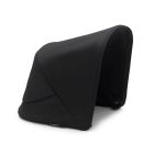 Bugaboo Fox 3 Sun Canopy Midnight Black