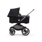 Bugaboo Fox 3 ‘Styled By You’ (Graphite Chassis)