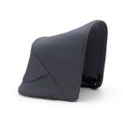 Bugaboo Fox 3 Sun Canopy Stormy Blue