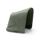 Bugaboo Fox 3 Sun Canopy Forest Green