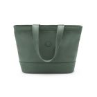 Bugaboo Changing Bag V2 Forest Green