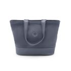 Bugaboo Changing Bag V2 Stormy Blue