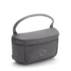 Bugaboo Organizer V2 Grey Melange