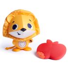 Tiny Love Wonder Buddy Leonardo