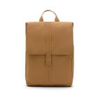 Bugaboo Backpack Caramel Brown