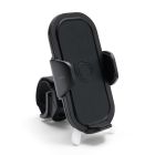 Bugaboo Smartphone Holder