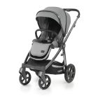BabyStyle Oyster 3 Pushchair Moon