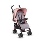 Silver Cross Pop Pushchair Bloom