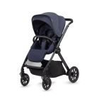 Silver Cross Reef Pushchair Neptune