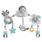 Tiny Love Sunny Stroll™ Magical Tales™