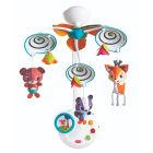 Tiny Love Classic Mobile Into the Forest™