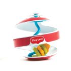 Tiny Love Inspiral Red