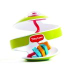 Tiny Love Inspiral Green