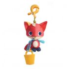 Tiny Love Christopher the Fox Jitter Meadow Days™