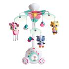 Tiny Love Soothe 'n' Groove Mobile™  Tiny Princess Tales™