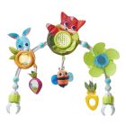 Tiny Love Sunny Stroll™ Meadow Days™