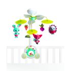 Tiny Love Soothe 'n' Groove Mobile™ Meadow Days™