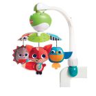 Tiny Love Take Along Mobile Meadow Days™