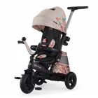 Kinderkraft EASYTWIST Tricycle Bird