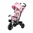 Kinderkraft AVEO Tricycle Pink