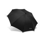 Silver Cross Stroller Parasol Black