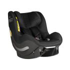 Venicci I-Size Aerofix Car Seat Black