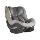 Venicci I-Size Aerofix Car Seat Grey