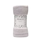 Venicci Blanket Grey