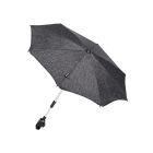 Venicci Parasol Soft Denim Black