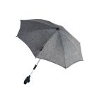 Venicci Parasol Denim Grey