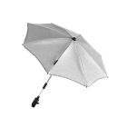 Venicci Parasol Soft Light Grey