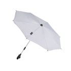Venicci Parasol Soft Med Grey