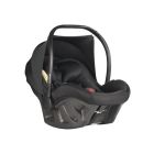 Venicci I-Size Ultralite Car Seat Black
