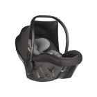 Venicci I-Size Ultralite Car Seat Grey