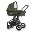 Venicci Turisso 2 in 1 Travel System Tropical Forest