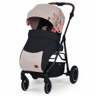 Kinderkraft ALL ROAD Pushchair Bird