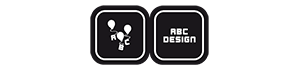 ABC Design