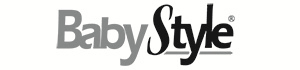Babystyle