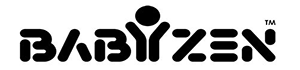 Babyzen