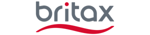 Britax