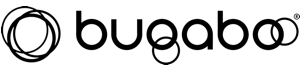 Bugaboo