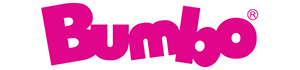 Bumbo