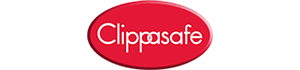 Clippasafe