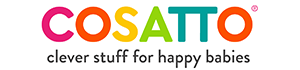 Cosatto
