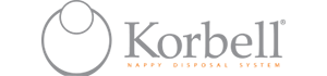 Korbell
